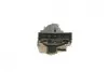 Контактна група VW Polo 09-/Skoda Fabia/Rapid 14- (OE VAG) BORSEHUNG B17988 (фото 11)