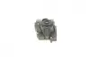 Контактна група VW Polo 09-/Skoda Fabia/Rapid 14- (OE VAG) BORSEHUNG B17988 (фото 13)