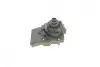Контактна група VW Polo 09-/Skoda Fabia/Rapid 14- (OE VAG) BORSEHUNG B17988 (фото 14)