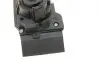 Контактна група VW Polo 09-/Skoda Fabia/Rapid 14- (OE VAG) BORSEHUNG B17988 (фото 2)