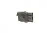 Контактна група VW Polo 09-/Skoda Fabia/Rapid 14- (OE VAG) BORSEHUNG B17988 (фото 4)