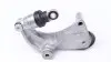 Натяжник ременя генератора Honda Accord/Civic 2.0i 05- 534031610