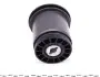 Сайлентблок важеля (заднього) Skoda Fabia 99-14 MEYLE 1007100008 (фото 3)
