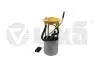 Модуль подачи топлива с датчиком уровня Skoda Octavia (04-13)/VW Golf (04-12)/Au Vika 99191791001 (фото 1)