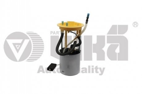 Модуль подачи топлива с датчиком уровня Skoda Octavia (04-13)/VW Golf (04-12)/Au Vika 99191791001