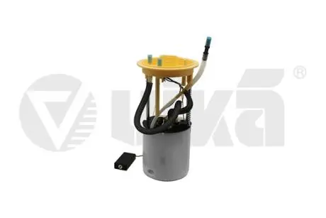 Модуль подачи топлива с датчиком уровня Skoda Octavia (04-13)/VW Golf (04-12)/Au Vika 99191791001