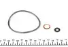 Фільтр масляний BMW 3 (E36/E46)/ 5 (E34) 1.6/1.8/1.9 89-06 MEYLE 3001142102 (фото 2)