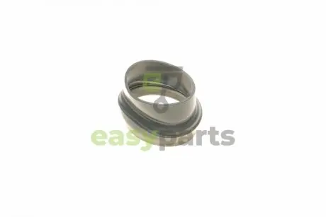 Прокладка турбіни 3 Е46 98-05 BMW 11617801222