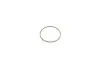 Прокладка кришки горловини маслозаливної 5 (F10/F11)/6 (F12/F13)/X5 (E70)/X6 (E71) 05- N47/N57 BMW 11717794785 (фото 1)
