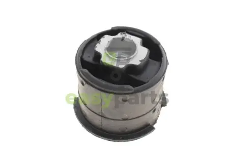 Сайлентблок балки (задньої) BMW 7 (E65/66/67) 3.0-6.0 01-09 MEYLE 3003331601HD