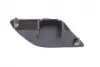Заглушка омивача фар VW Golf VII 12-20 (L) DPA 99551438502 (фото 3)