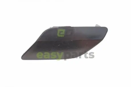 Заглушка омивача фар VW Golf VII 12-20 (L) DPA 99551438502