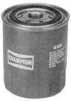 Масляный фильтр CHAMPION E102606