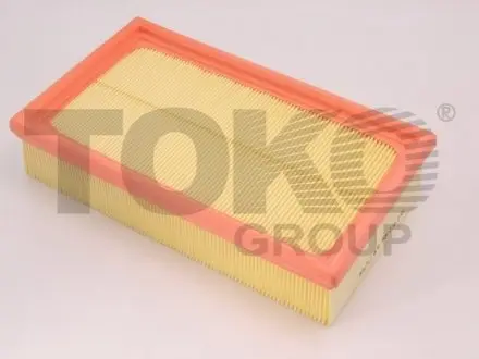 Фільтр повітря TOKO T1235056
