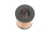 Фільтр масляний Mazda 6 1.8-2.5 02-13/Ford Mondeo 1.8-2.0 00-15 MEYLE 7143220008 (фото 3)