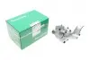 Насос масляний VW Polo 1.4/1.6 06- (OE VAG) BORSEHUNG B12697 (фото 11)