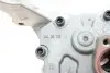Насос масляний VW Polo 1.4/1.6 06- (OE VAG) BORSEHUNG B12697 (фото 14)