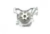 Насос масляний VW Polo 1.4/1.6 06- (OE VAG) BORSEHUNG B12697 (фото 15)