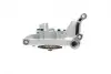 Насос масляний VW Polo 1.4/1.6 06- (OE VAG) BORSEHUNG B12697 (фото 19)