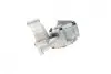 Насос масляний VW Polo 1.4/1.6 06- (OE VAG) BORSEHUNG B12697 (фото 6)