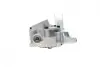 Насос масляний VW Polo 1.4/1.6 06- (OE VAG) BORSEHUNG B12697 (фото 8)