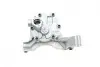 Насос масляний VW Polo 1.4/1.6 06- (OE VAG) BORSEHUNG B12697 (фото 10)