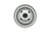 Фільтр масляний VW Caddy II 1.9 D 96-00/Polo 1.7-1.9SDI 94-01 MANN W9208 (фото 4)
