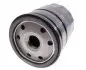 Фільтр масляний VW T5 2.0TDI 09- MEYLE 1003220020 (фото 3)