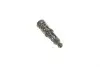 Трубка фільтра масляного Audi A3/A4/A5/A6/A8/Q3/Seat Leon/ Octavia/VW T5 2.0D 03- VAG 06J115679E (фото 2)