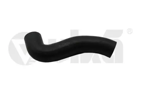 Патрубок интеркуллера Skoda Octavia (97-00)/VW Golf (98-01)/Audi A3 (97-00)/Seat Leon (00-01),Toledo (99-01) Vika 11451792401