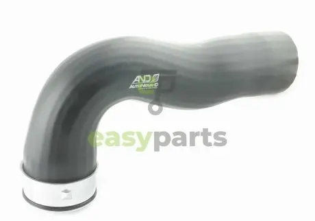 Шланг напорный AND 11145062