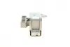 Опора КПП Audi A3/Skoda Octavia/VW Bora/Golf IV 1.4-2.0/1.9TDI 97-10 (L) (OE VAG) BORSEHUNG B18933 (фото 12)