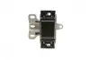 Опора КПП Audi A3/Skoda Octavia/VW Bora/Golf IV 1.4-2.0/1.9TDI 97-10 (L) (OE VAG) BORSEHUNG B18933 (фото 13)