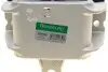 Опора КПП Audi A3/Skoda Octavia/VW Bora/Golf IV 1.4-2.0/1.9TDI 97-10 (L) (OE VAG) BORSEHUNG B18933 (фото 16)