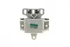 Опора КПП Audi A3/Skoda Octavia/VW Bora/Golf IV 1.4-2.0/1.9TDI 97-10 (L) (OE VAG) BORSEHUNG B18933 (фото 17)