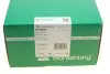 Опора КПП Audi A3/Skoda Octavia/VW Bora/Golf IV 1.4-2.0/1.9TDI 97-10 (L) (OE VAG) BORSEHUNG B18933 (фото 18)