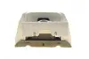 Опора КПП Audi A3/Skoda Octavia/VW Bora/Golf IV 1.4-2.0/1.9TDI 97-10 (L) (OE VAG) BORSEHUNG B18933 (фото 2)