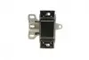 Опора КПП Audi A3/Skoda Octavia/VW Bora/Golf IV 1.4-2.0/1.9TDI 97-10 (L) (OE VAG) BORSEHUNG B18933 (фото 4)
