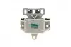 Опора КПП Audi A3/Skoda Octavia/VW Bora/Golf IV 1.4-2.0/1.9TDI 97-10 (L) (OE VAG) BORSEHUNG B18933 (фото 8)