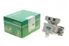 Опора КПП Audi A3/Skoda Octavia/VW Bora/Golf IV 1.4-2.0/1.9TDI 97-10 (L) (OE VAG) BORSEHUNG B18933 (фото 10)