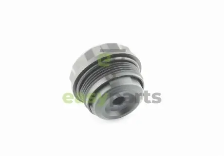 Фiльтр оливний VAG 02D525558A