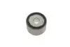 Сайлентблок редуктора (заднього) DB W124 -95 MEYLE 0140350001 (фото 1)