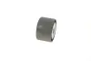 Сайлентблок редуктора (заднього) DB W124 -95 MEYLE 0140350001 (фото 2)