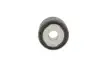 Сайлентблок редуктора (заднього) DB W124 -95 MEYLE 0140350001 (фото 4)