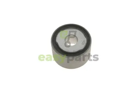Сайлентблок редуктора (заднього) DB W124 -95 MEYLE 0140350001