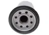 Фільтр масляний Honda Accord/Civic MEYLE 31143220006 (фото 3)