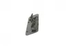 Кришка форсунки омивача фари VW Touareg 10-18 (L) DPA 88071185302 (фото 3)