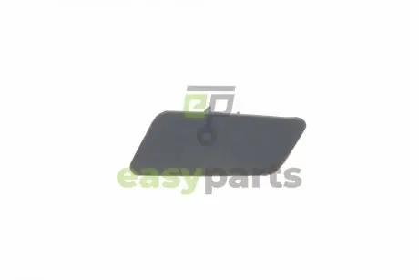 Кришка форсунки омивача фари VW Touareg 10-18 (L) DPA 88071185302