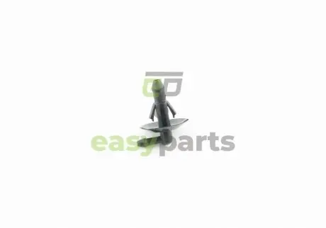 Перехідник омивача MB Sprinter/VW LT 96-06 VAG 2D0955467