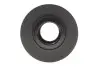 Фільтр масляний Volvo С70/S40/S60/S70/S80/XC90 1.6-2.5 95-12 MEYLE 5143220000 (фото 3)